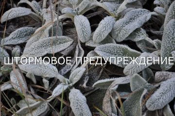 30 ������ �� ������ ���������� ����� � ����� ��������� ���������: �� ����� �� -5��, � ������� � �� -2��