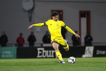 ��������� �������� ����� ����� ������ ������� ������� 10 � 13 ���: