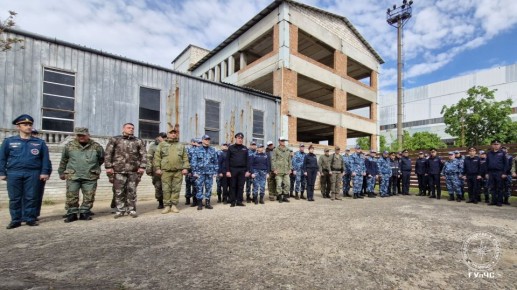 � ������� ��������� ��������� ��� ������������� �� ����������� ���������