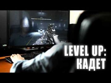 �������� ���� ����� � ��������������� ��������� ������� ���!