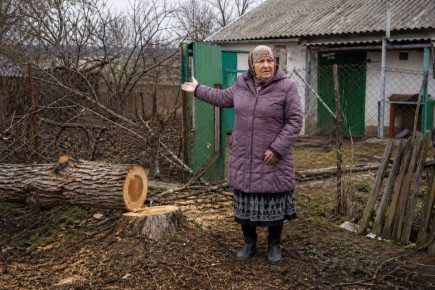 ���� � ������� �������. � ��������������� ��� ���������� 66-������ ���������� ������ �� �� ���������� ������