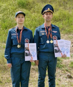 ������� �������� ���������� �� ������������ ��������� ������ �������� ������ ����� � ������������� ������