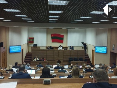 ��������� ����� �������� ��������� � ���������� �������