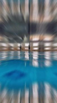 ������� ������� �� �������������� ������� ����� ���������� 1 ���