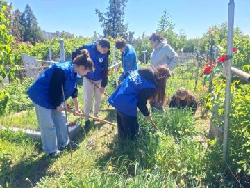 ��������� ������� �� ���������� ����� �14 ������� ������ ����������� ��������� ������� ������������� ����� �� �������� �������� � �������������