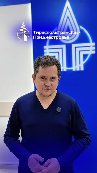 ������������������-������������� � ��� �� ������ ����� ���� ������ � 10% �� ������� ������������ ��������� � �������