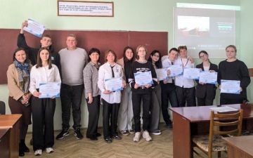 ������ � ������� ���������