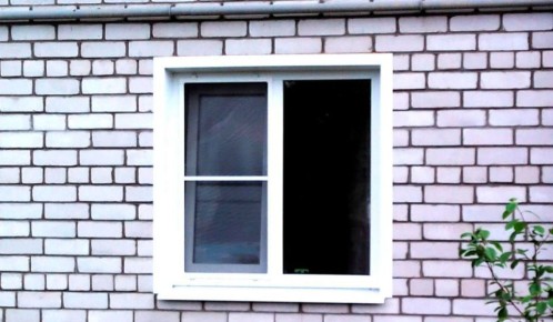 ���������: �������� ����!. �� ����� ������������ ����� ������