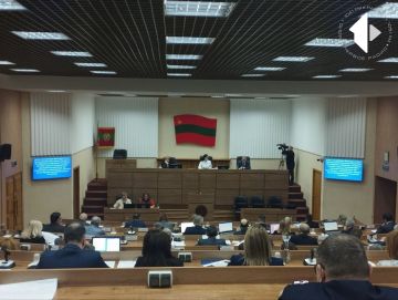 ��������� ����� �������� ��������� � ���������� �������