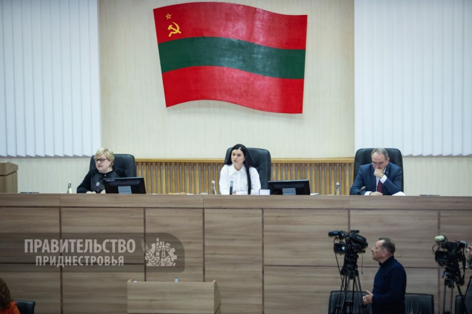 Безопасность школьников усиливают