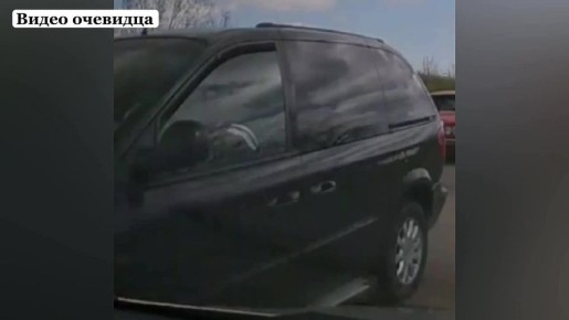 ����� ����������. � ���������, �� �������� ����� (����� �� ������), 28 ������ �������� ���������� �� ������ ���������� ������� ��������, ������� ������� ������������ ������������� �������� �� �������� �����