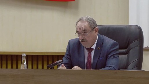 ��������� ��������: ������ �������� �� ������� �������� � ������������� ������ ���������� ���� ��������� ���������� ������ ��������������� ���������� ���������� � ��������� ���������� �������