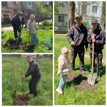 � ����������� � ��������� �������� ������ � �������� �������� 20 ���