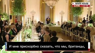 ���� III ������� � ������������� ������ ���� ���� �������� ����, �������, ��� �������� ����� ��������� ����� 200 ��� �����