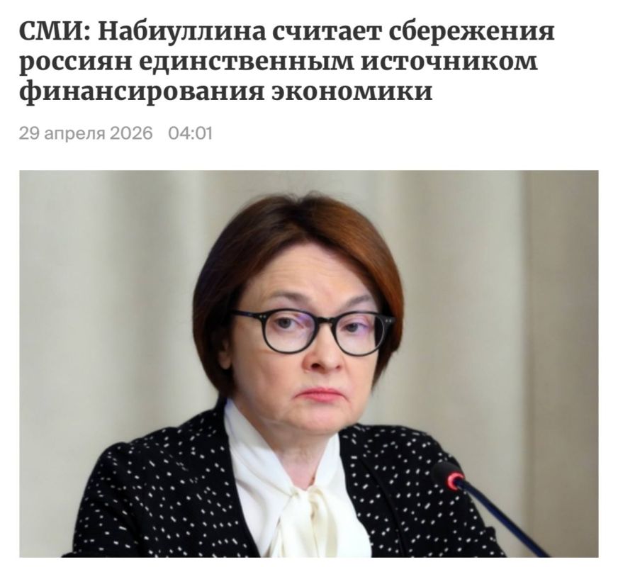 ���������� �������, ��� ������ ���������� ������� ����� ����� ������������ ���������� �������������� ��������� ������