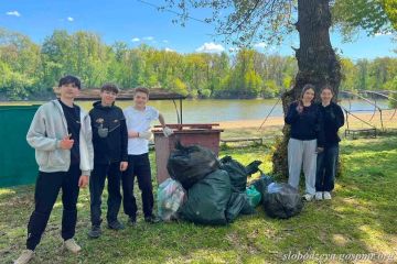 ��������� � ��������� ������ ����� �� ����������� ��������� �����