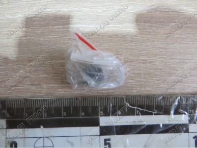 ��������� ��� ����. � �������� 28 ������ ���������� ������� ������� ��� ����� ����������� �������� ������������� �������