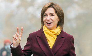 ����� �������� ������� �������� �������� �������