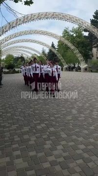 �� �������� ������� � ��������� � ���� ��������� ���������