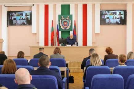 � ����������� ��� ������ ����������� ��������� �� ������� ����������� � ���������������� ��������������� �� ��������� �������������� � ������ ������ ��������