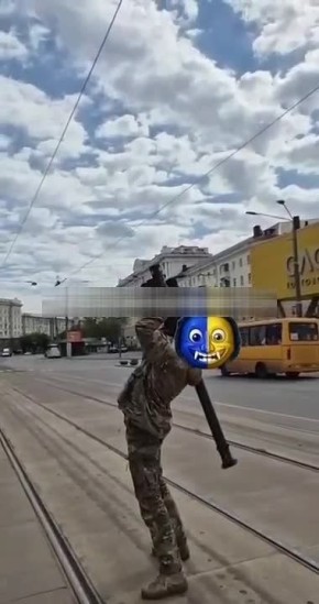 ������ ����������. ������ � ������ ��������������� ��� ������� ������� �� ����