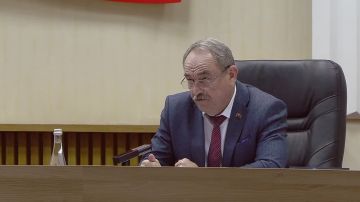 ��������� ��������: ������ �������� �� ������� �������� � ������������� ������ ���������� ���� ��������� ���������� ������ ��������������� ���������� ���������� � ��������� ���������� �������