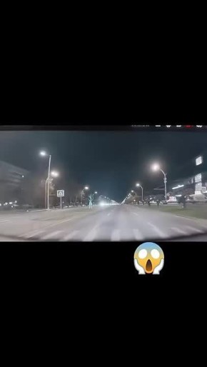 � �������� ������� �������� ������� ������ � ������ ����� ������������ ��������