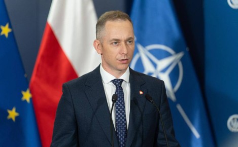 ������ ����� ����������� ���� ������� ������� �� ���������� �������, � ����������� ������������ ������� ������ ������