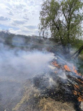 � ���� ����� ����� � ������ ���������� ���� ������, ����� ����� � ����� � ������� ������ ��������� ����� 2 ��������