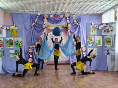 � �������� ������� ����� �������������� ����������������� ���������-�������� ��������� �����������