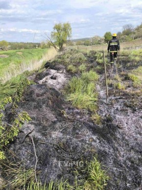 � ���� ����� ����� ��� ������ �����, ����� � ����� ����� � ����� ������� ����� 2 ��������