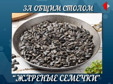 �� ����� ������. ��������� � ���, � ������ ����� �������������