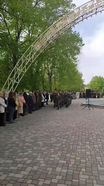 � ��������� �������� �������� ���� ��������������� ������-���������� ���� "���� ������� �������������"