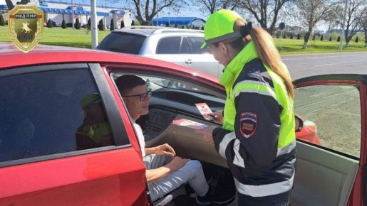 274 ��������� ��� ������������� �� ���� �������� ������������ ��� � ��������� ������!�