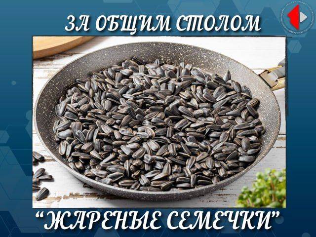�� ����� ������. ��������� � ���, � ������ ����� �������������