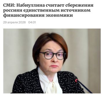 ���������� �������, ��� ������ ���������� ������� ����� ����� ������������ ���������� �������������� ��������� ������