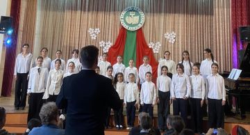 � ��� �� ����������� ������� ����� �������� ��������� �������� �������, ������� ����� ������ ����������� �������� ����