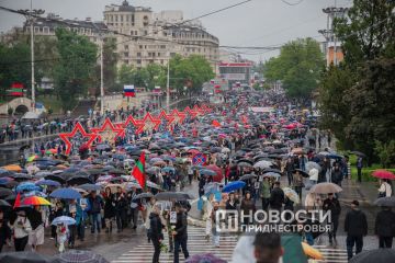 9 ���, � ���� ������, �� ���� ������� ������������� ������ ������������ ����