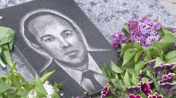 � ��������� �� ��������� ����� ������� ������ ������� ���������