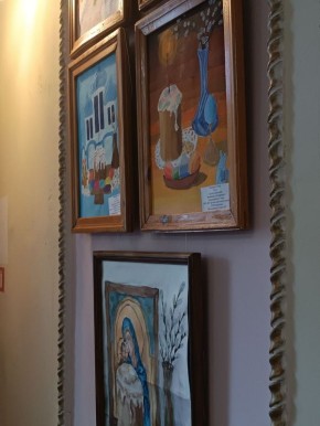 � ������� ���� ������ � ���� ���� �������� �������� � ������� ��� �������� ����� ������� ������ ����������