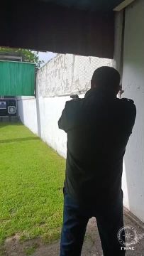 ������������ ������������� ����� � ������ ������� ������ ������� ������� � �������� �� ������� ����������