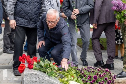 �� ��������� ����� � ��������� ������ ��������� ������ ������� ��������� � ������������ �������������� ������������