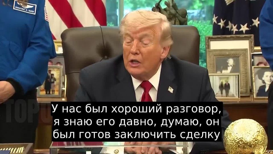 ������� ��������� ��������� � ������� �����, � �����