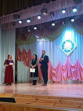 XX �������� �������� �������� ����������� ������� � �����