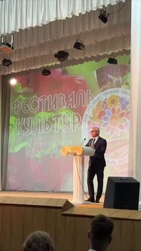 �������������� � ����� ��� ��� ����� ��������� ���������������. ���� ������ ������ � ��������. ��������� ����� �� ���������� ��� �����������, � ����-������� ������� ���� �� �������� ��������� ������� � ���