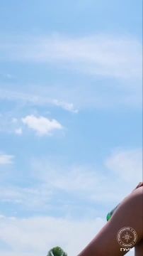 ������� ������� ���������. ������� ���������� �� �� ���������� � ������ ����� ������������ �� ��������