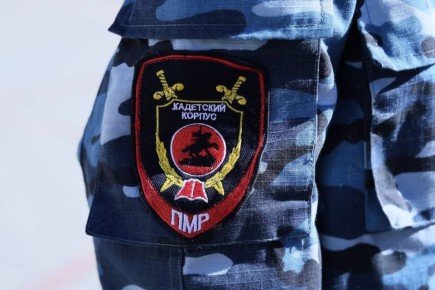 ������ ������� � � ������ � 7 ������!