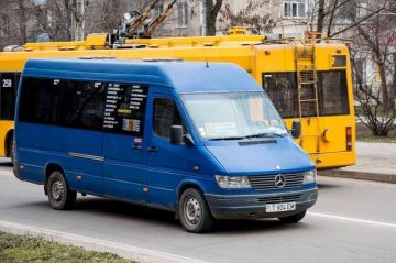 � ��������� �������� ����� �������� ������������� ����������