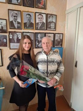 � �������� ������� ���� ������ �������� � ����������� ����������� � ���� ������