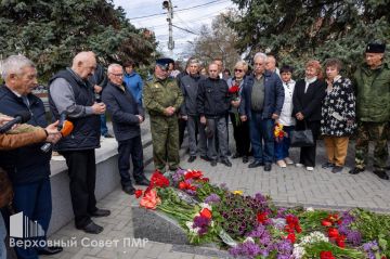 � ��������� ������� ������ ������� ���������